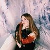joylizzlmynizzl